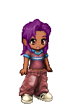 midgetmachine's avatar