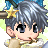 kotohana's avatar