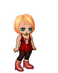 insaneevil123's avatar
