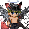 Ultima_Buster's avatar
