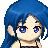 Azure Inoru's avatar