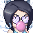 YuYu Crystal's avatar