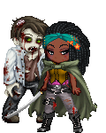 Michonne