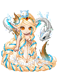 Royal_Mana's avatar
