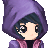 deathvampire123's avatar