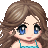 Amore13's username
