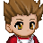 FreeGoldsYuki's avatar