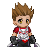 FreeGoldsYuki's avatar