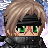 AmakanZ45's username