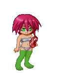 Homocidal Tree's avatar
