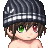 Fallen_Riku666's avatar