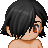 Eternal~Chaos06's avatar