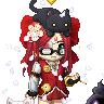 Immortal Nuriko's avatar