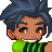 kotajojo's username