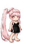 Pumpkin_Delite's avatar