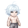SensitiveCookie's avatar