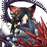 azusasaphire's avatar