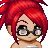 useiki's avatar