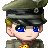 Ludwig_Beilschmidt57's avatar