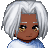 SekizenAkiha's avatar