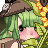 Tea n Toast's username