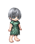 Dollfie-Chan's avatar