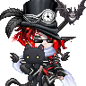 Dark Dragonheart's avatar
