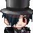DemonEyes_Mel's avatar