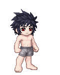 Kyuubi Katsukai's avatar