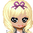 Vampire FreakO's username