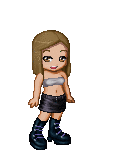 babebrittnay110's avatar