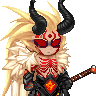 Demon Overlord Shen's avatar