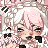 tilasexcattCR's username