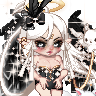 tilasexcattCR's avatar
