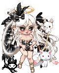 tilasexcattCR's avatar