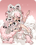 tilasexcattCR's avatar