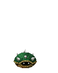 priaparallel's avatar