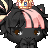 Katsuna's avatar