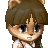 Mimi The Wolf Demon's avatar