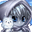 Ryou-x's avatar