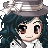 toradada5598's username