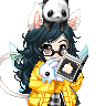 toradada5598's avatar