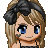 lilariana97's avatar