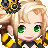 queen bee dra suzumebachi's avatar
