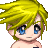 demonfoxboynaruto's avatar