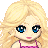 camille_the barbie girl's avatar