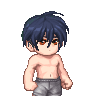 Kensei-Sama's avatar
