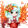 Sora_Shadow126's avatar
