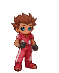 Munke's avatar