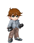Olstan's avatar